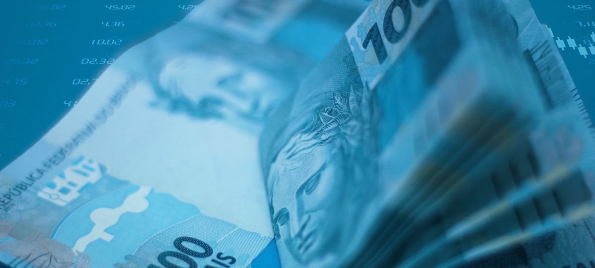 Empresas brasileiras antecipam emissões de dívida em 2026 - Imagem do artigo