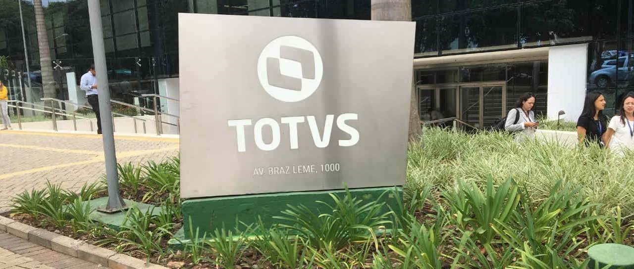 Totvs compra TBDC por R$ 80 mi e reforça portfólio agro - Imagem do artigo