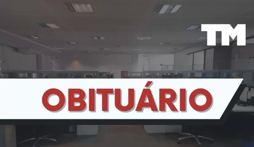 Obituário de Juiz de Fora: falecimentos de 20/12/2025 - Imagem do artigo