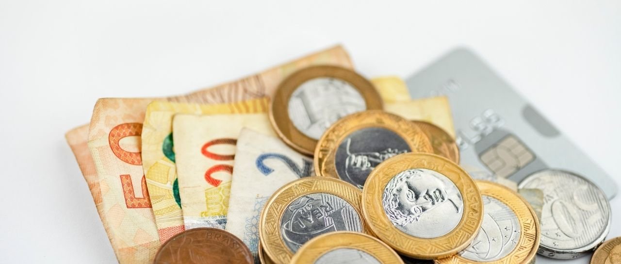 Empresas anunciam dividendos de R$ 40 bi em uma semana - Imagem do artigo