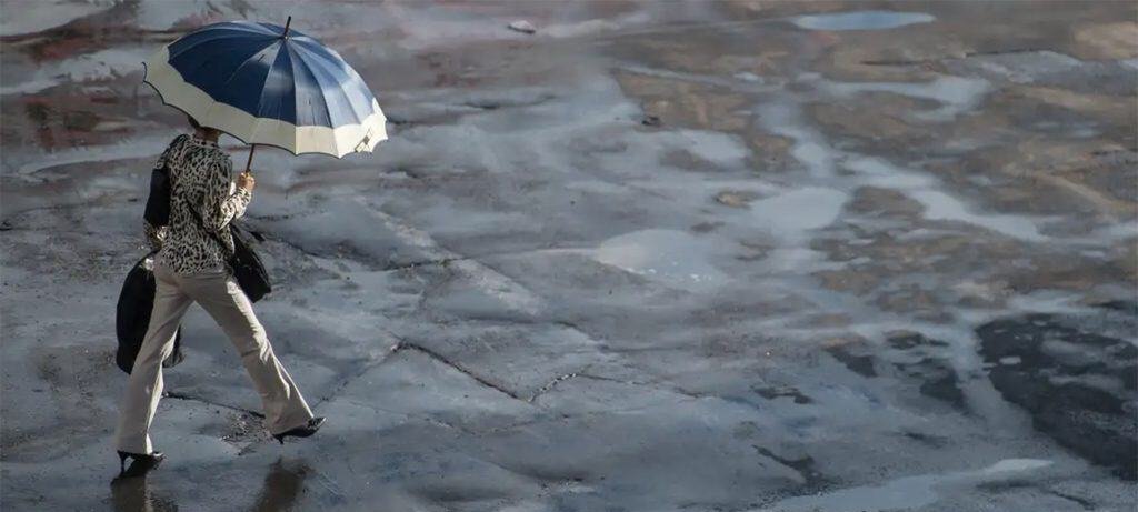 Verão no Brasil: onde vai chover mais e onde o calor aperta - Imagem do artigo
