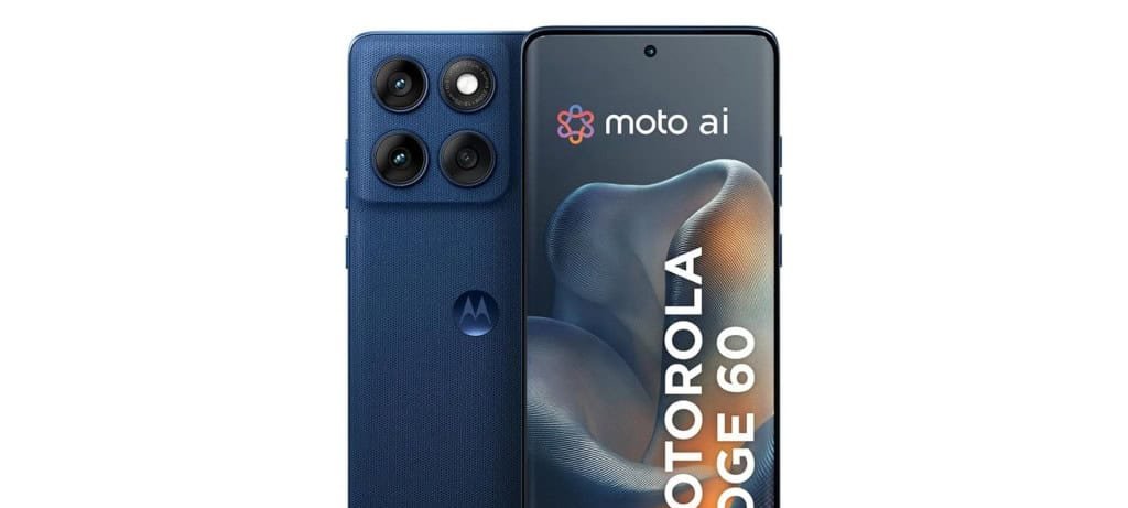 Liquidação de Natal: ofertas em celular e ar-condicionado - Imagem do artigo