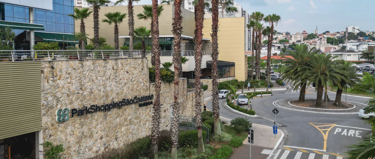 Multiplan vende participação em shopping por R$ 237 mi - Imagem do artigo