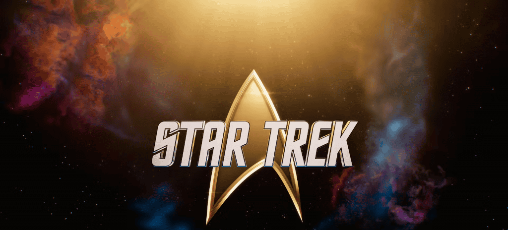 Ordem cronológica Star Trek: filmes e séries na sequência - Imagem do artigo
