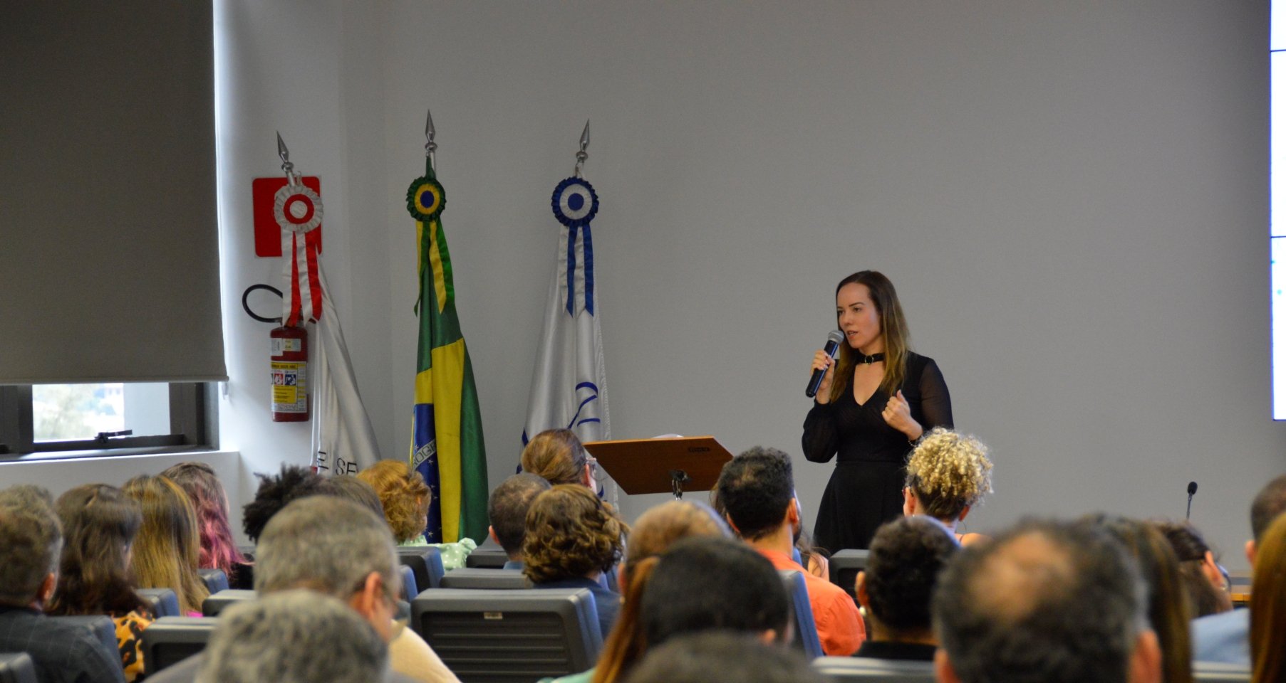 Seplag-MG corta custos em 2025 com 113 robôs e gestão - Imagem do artigo