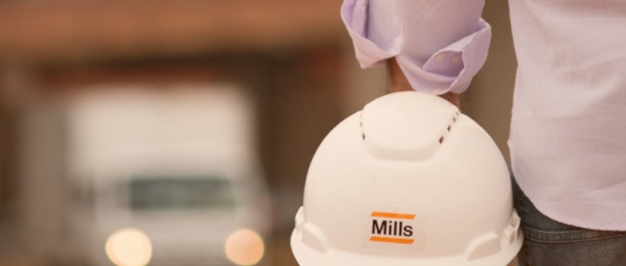 Mills aprova R$ 150 mi em dividendos extraordinários - Imagem do artigo