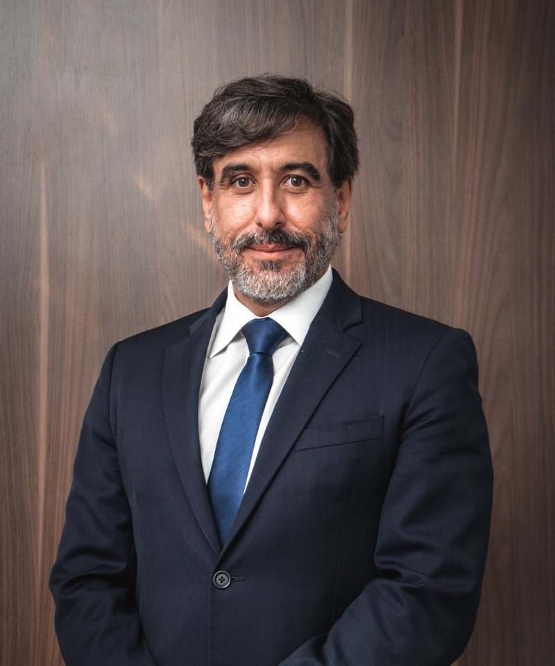 Lyssandro Siqueira assume Semad em Minas Gerais - Imagem do artigo original