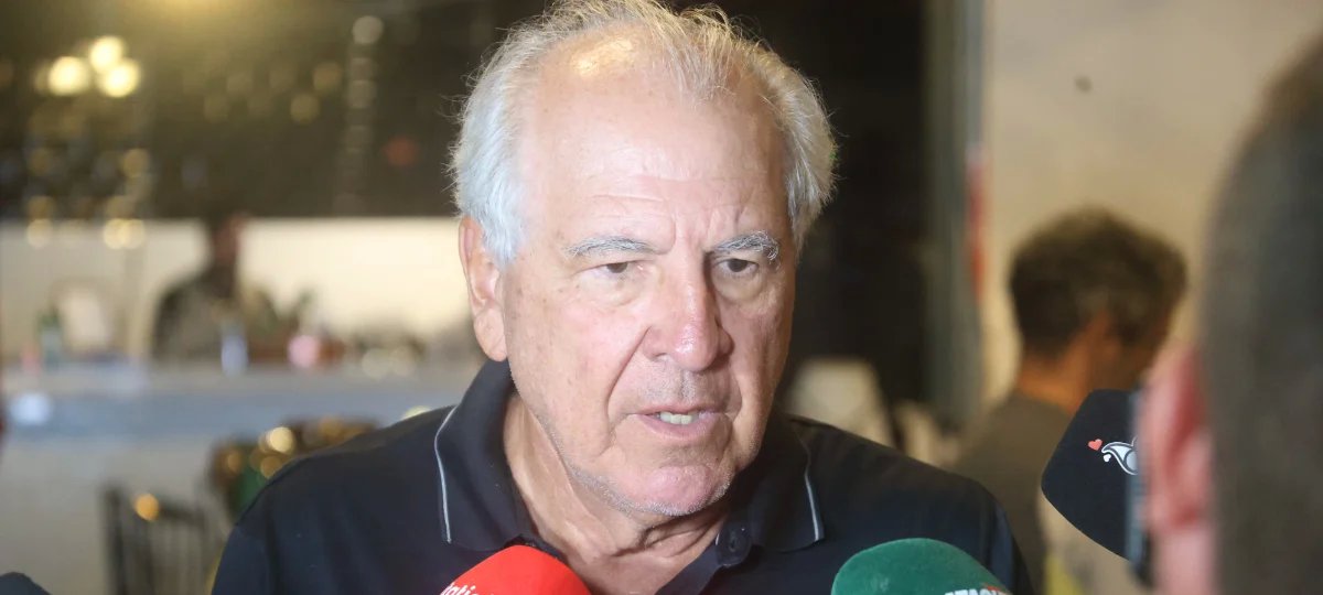 Renan Lodi acerta contrato de 5 anos com o Atlético - Imagem do artigo