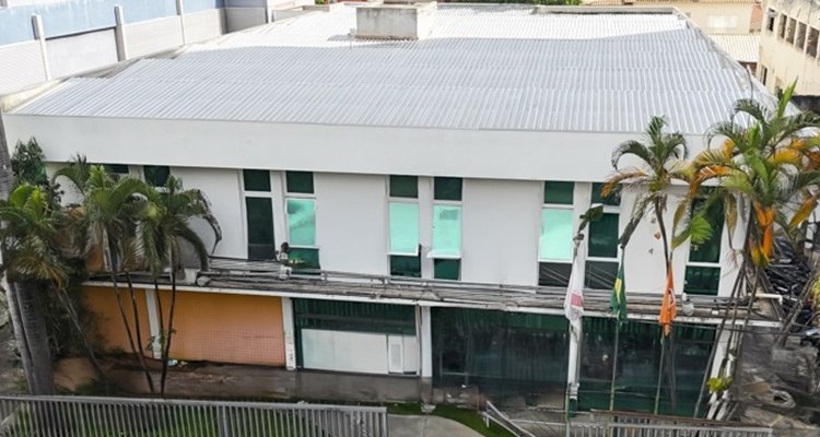 Aumento dos vereadores: prefeito de Divinópolis anuncia veto - Imagem do artigo