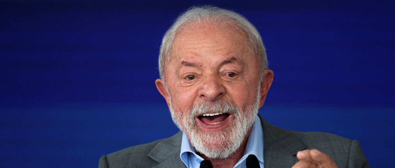 Fim da escala 6×1: Lula destaca ações e anuncia medidas - Imagem do artigo