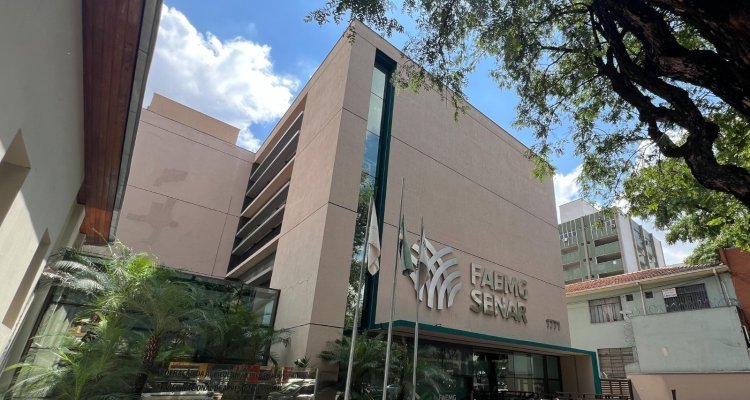 Sistema Faemg Senar apoia crescimento rural em MG - Imagem do artigo
