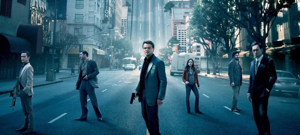 Filmes de suspense psicológico: 3 títulos que chocam - Imagem do artigo