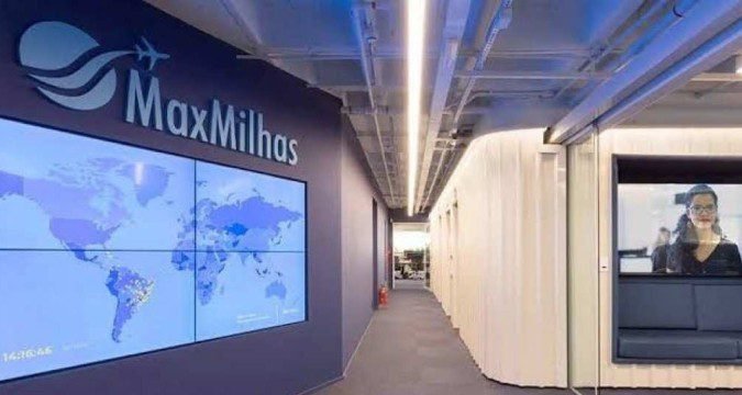 Maxmilhas condenada pelo TJ de Mato Grosso a pagar R$19 mil - Imagem do artigo