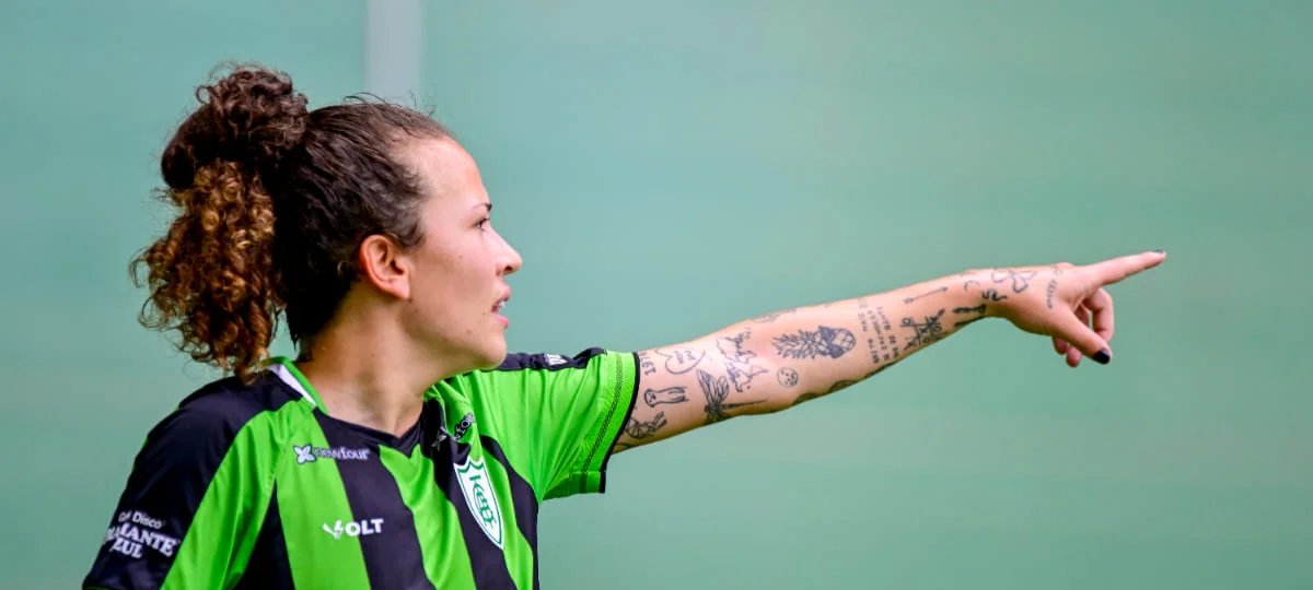 Rafa Levis chega ao Cruzeiro e se despede do América - Imagem do artigo