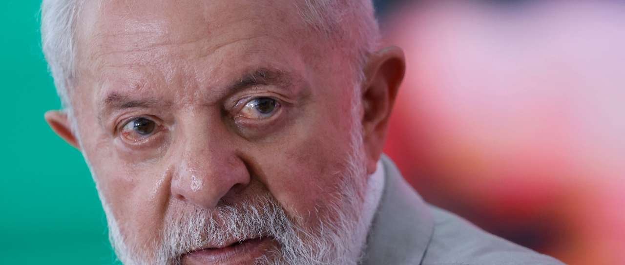 Lula sanciona lei que eleva impostos sobre bets e fintechs - Imagem do artigo