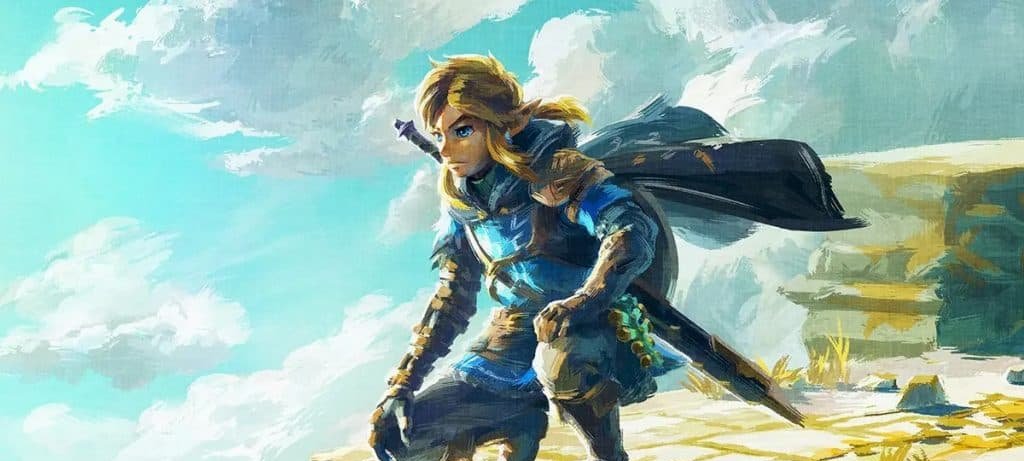 Melhores jogos do Nintendo Switch 2 segundo Metacritic - Imagem do artigo