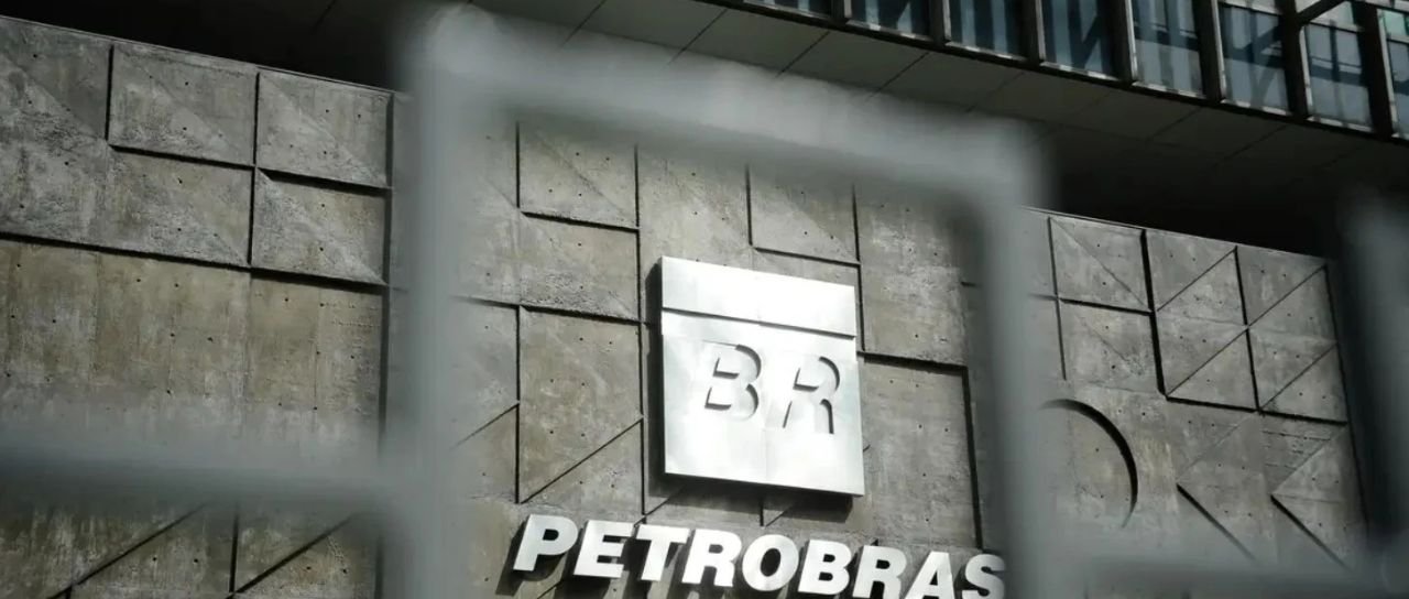 Greve na Petrobras: TST exige 80% dos empregados ativos - Imagem do artigo