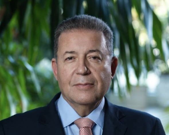 Feriados de 2026 devem impulsionar turismo interno - Imagem do artigo