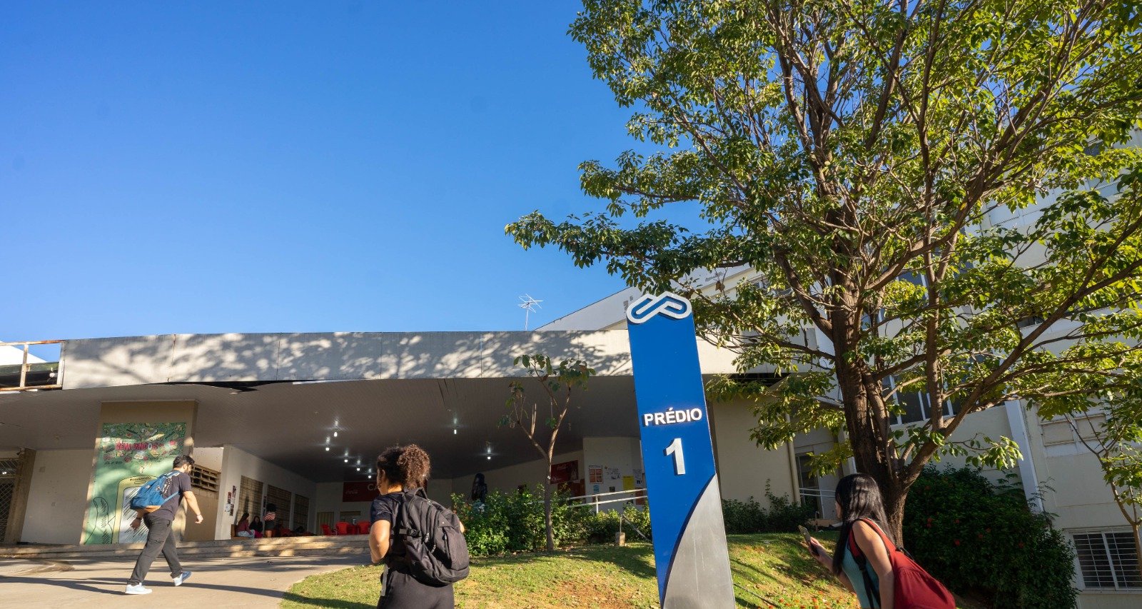 Sisu 2026 Unimontes oferece 409 vagas em 10 campi - Imagem do artigo