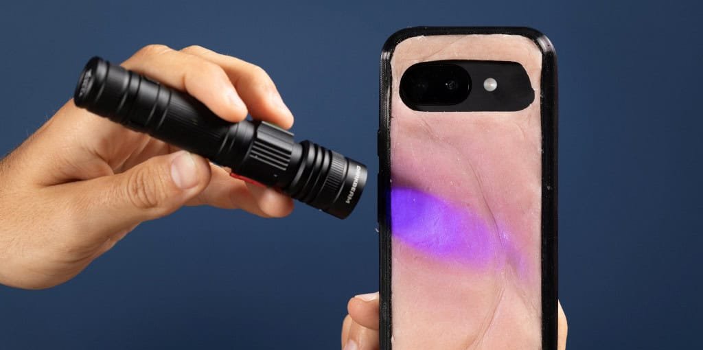Inovações tecnológicas 2025: robôs e gadgets curiosos - Imagem do artigo