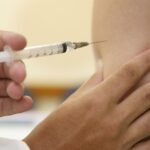 Férias viram oportunidade para atualizar vacinas
