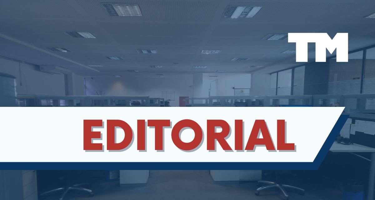 Nota da CNBB aponta retrocessos sociais em 2025 - Imagem do artigo