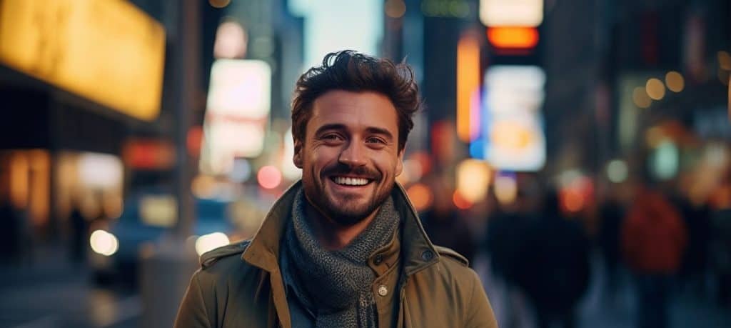 Editar fotos no ChatGPT: 6 prompts indispensáveis - Imagem do artigo