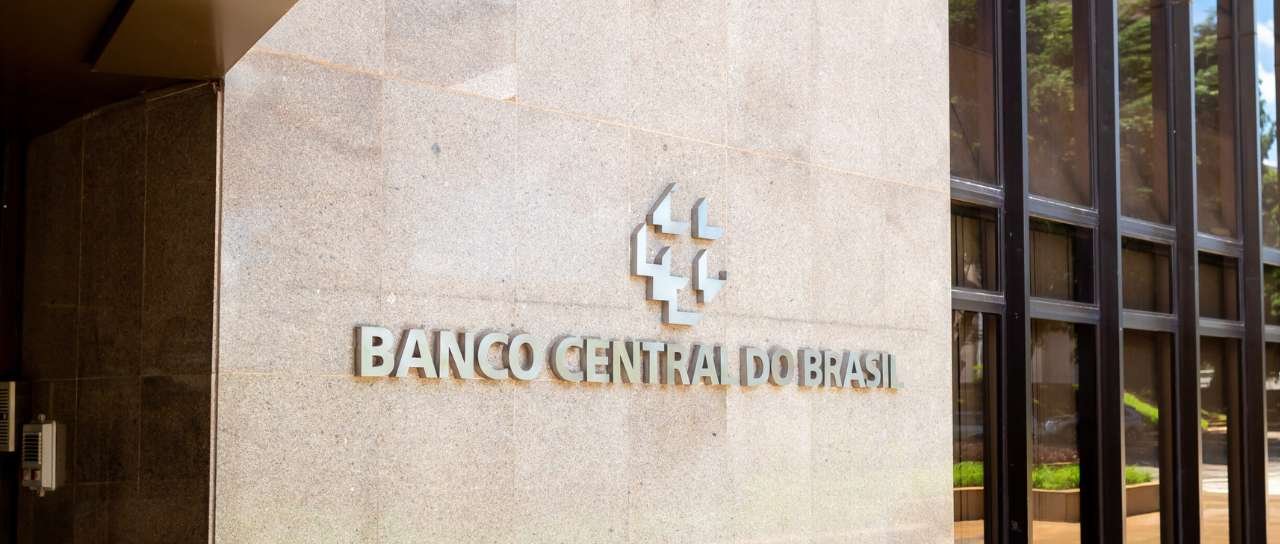 Inflação 2026: Focus eleva projeção a 4,06% - Imagem do artigo