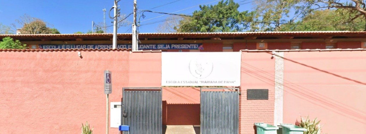 Obmep 2025: escolas mineiras conquistam 39 prêmios - Imagem do artigo