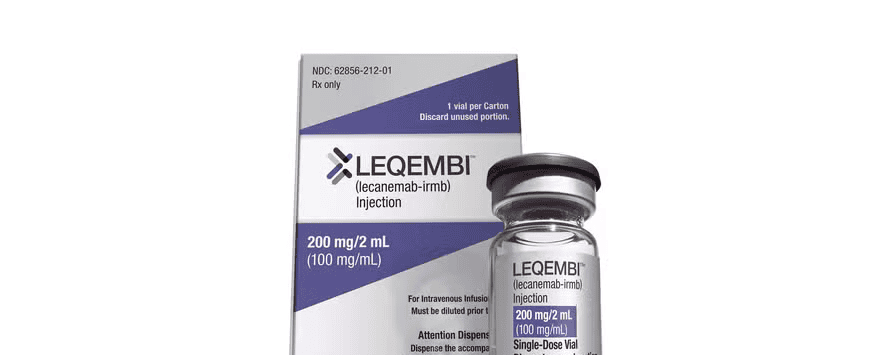 Medicamento para Alzheimer é aprovado pela Anvisa no Brasil - Imagem do artigo