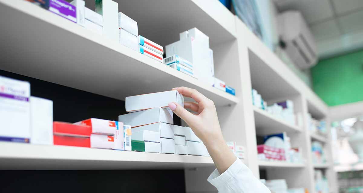 Dia do Farmacêutico: especialistas no Tribuna no Ar - Imagem do artigo