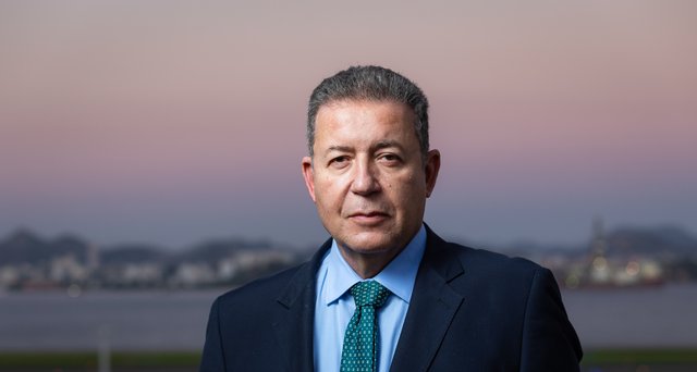 Cobranças abusivas nas praias: FBHA reforça orientação - Imagem do artigo