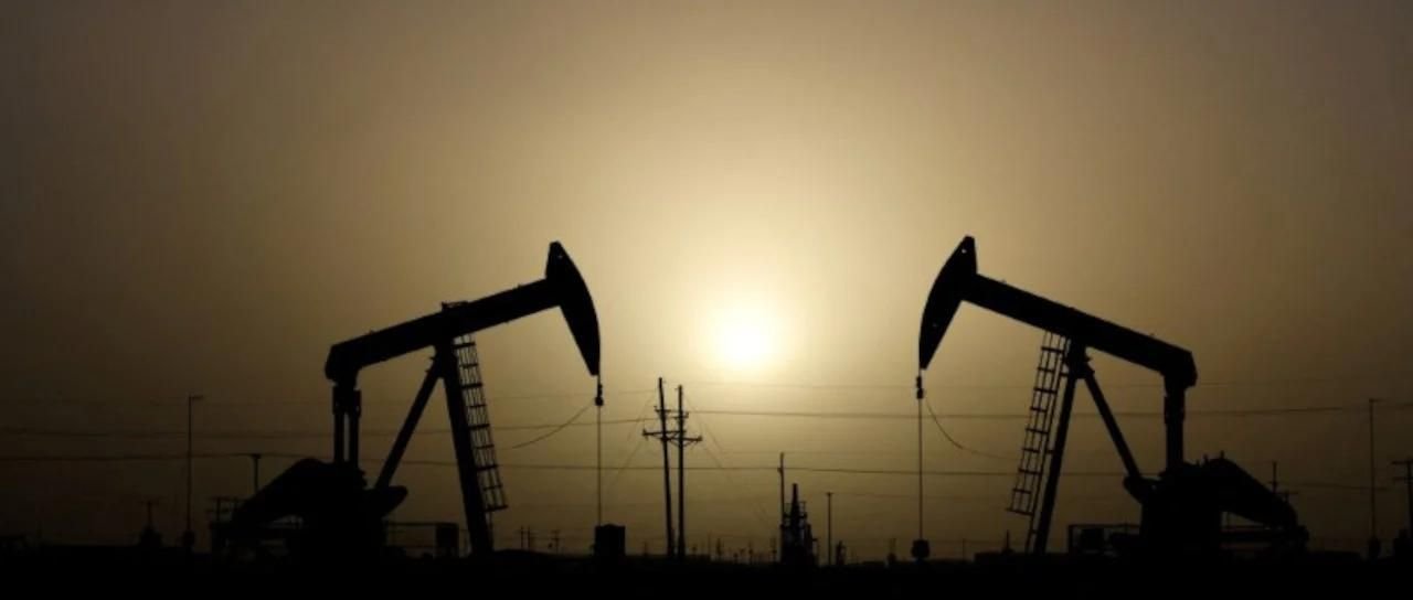Petroleiras dos EUA avaliam risco e chance na Venezuela - Imagem do artigo