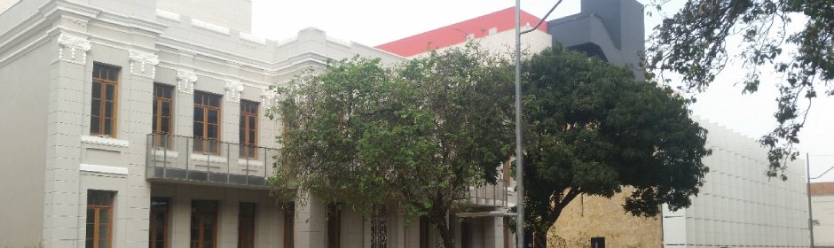 Codemig fecha parceria com Le Cordon Bleu na Mineiraria - Imagem do artigo