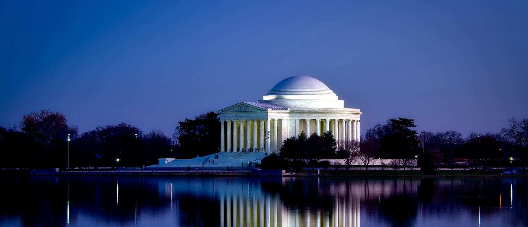 Washington DC celebra 250 anos dos EUA com novas atrações - Imagem do artigo