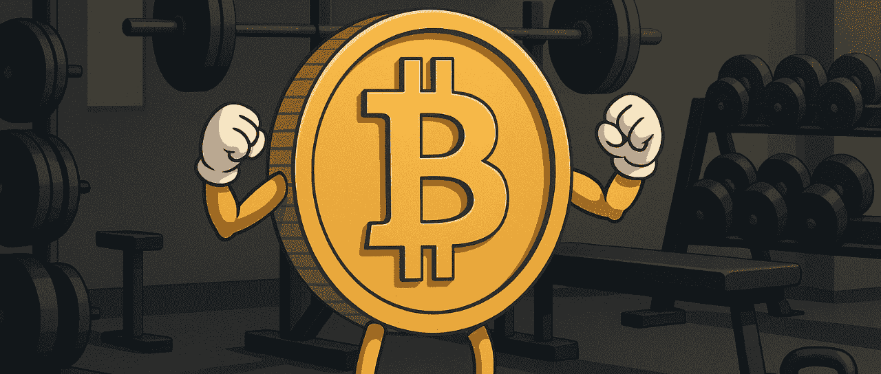 Bitcoin inicia 2026 com recuperação lenta e analistas citam Solana e Ethereum - Imagem do artigo