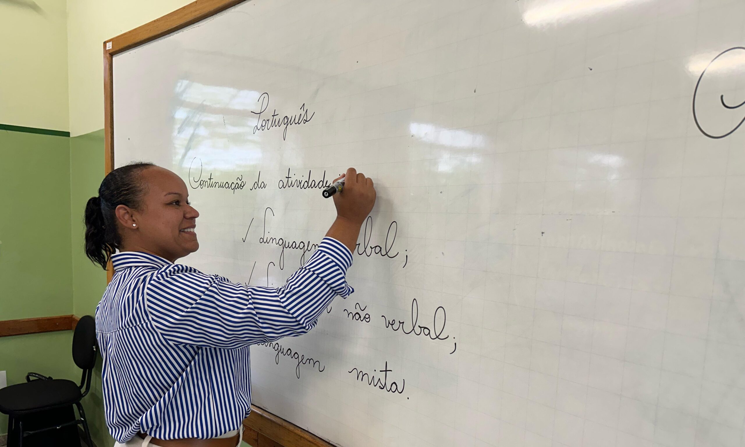 Adveb: Minas concede benefício a 939 servidores em 2026 - Imagem do artigo