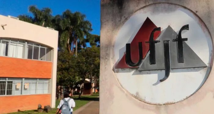 Sisu 2026: UFJF oferece 2.008 vagas em 76 cursos presenciais - Imagem do artigo