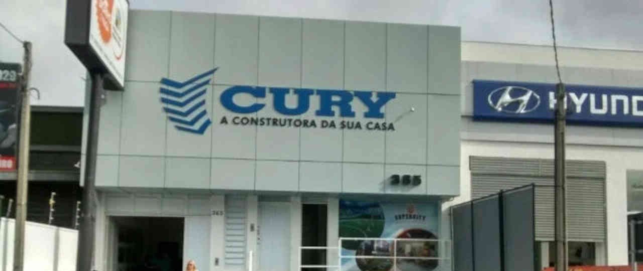 Plano&Plano e Cury reduzem lançamentos no 4T25 - Imagem do artigo
