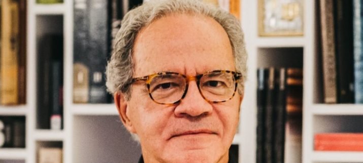 Alliança Saúde prorroga aumento de capital de R$ 797 mi - Imagem do artigo