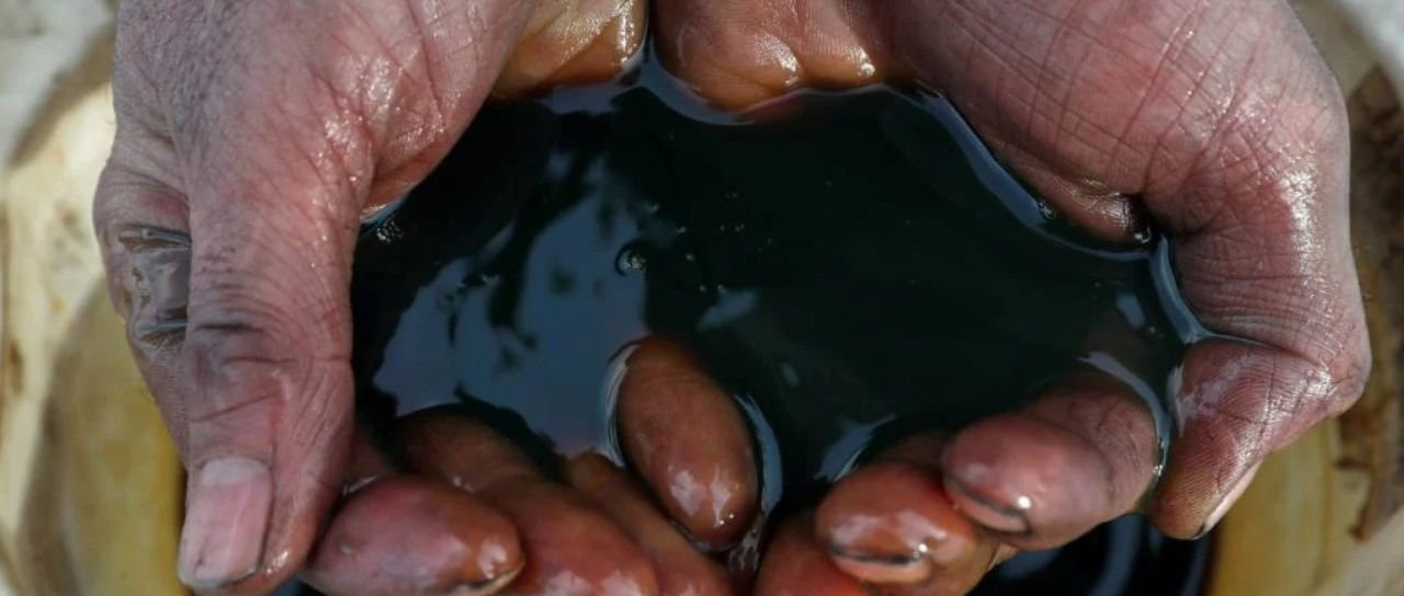 Brava Energia compra ativos da Petronas por US$ 450 mi em Campos - Imagem do artigo