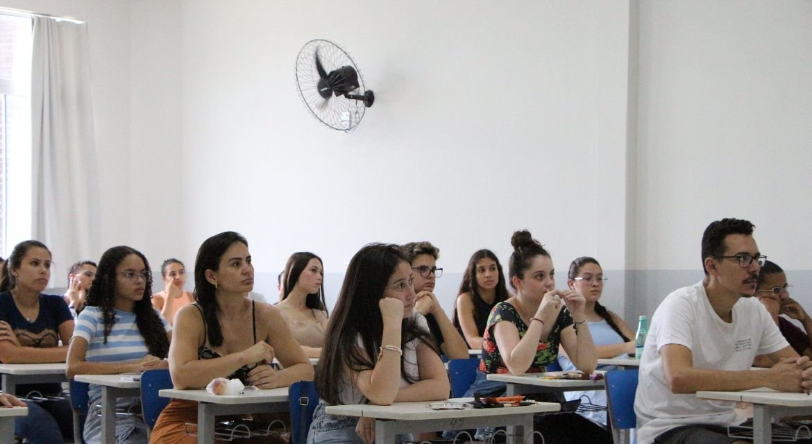 Uemg abre 1.529 vagas pelo SiSU; inscrições 19 a 23/1 - Imagem do artigo