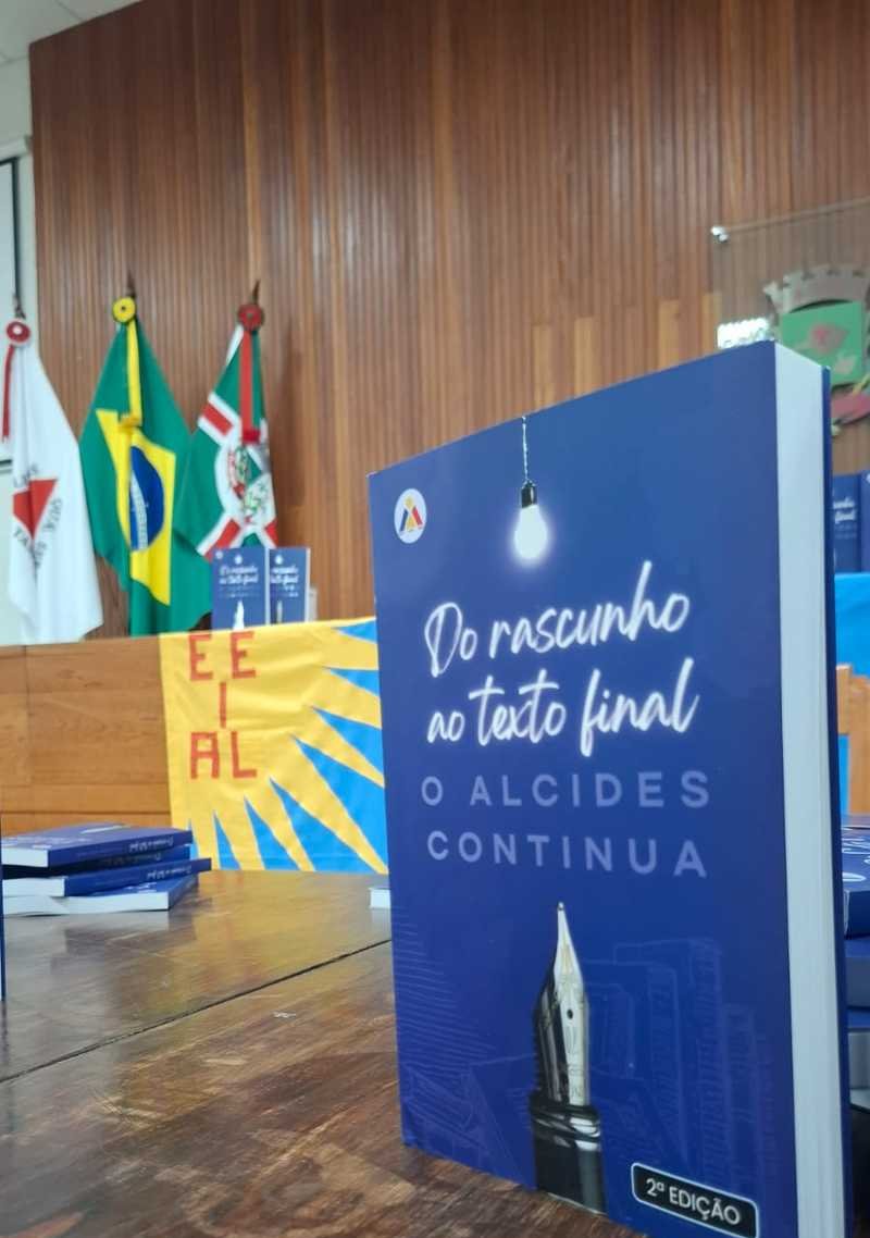 Notas do Enem 2025: Minas anuncia avanços na educação - Imagem do artigo original