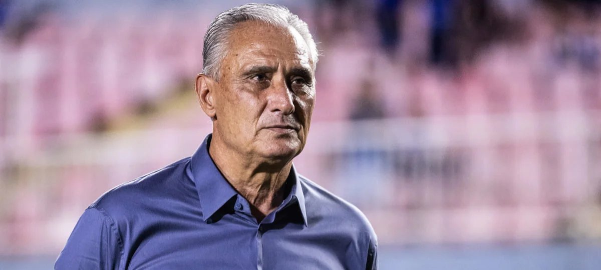 Cruzeiro define time titular contra Uberlândia no Mineiro - Imagem do artigo