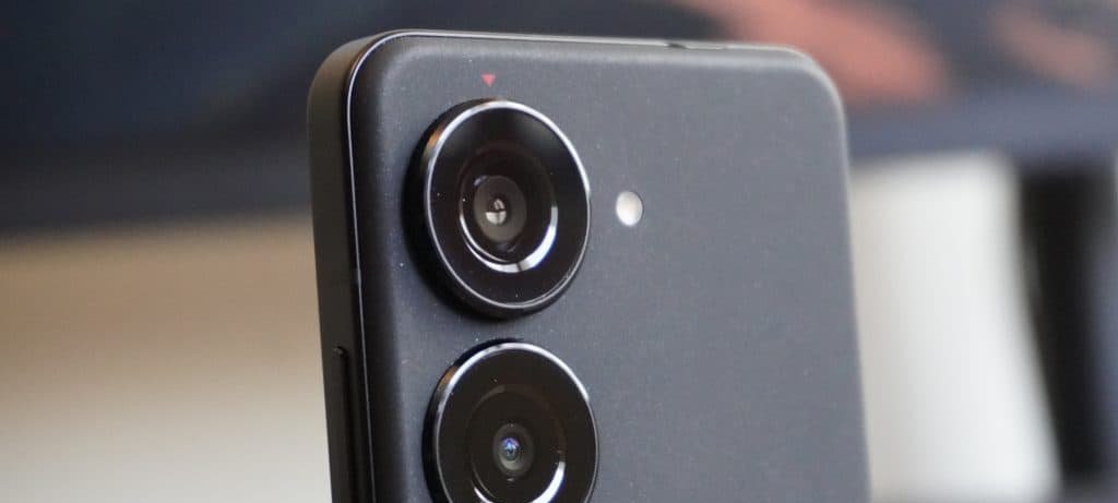 ASUS encerra Zenfone e foca em IA; veja o que muda - Imagem do artigo