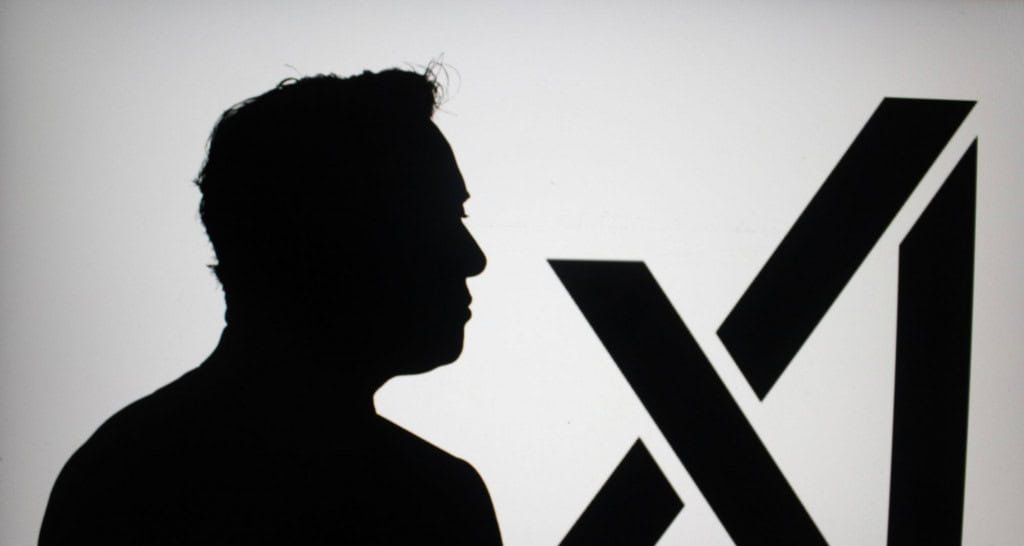 Elon Musk se aproxima de patrimônio de US$ 800 bi - Imagem do artigo