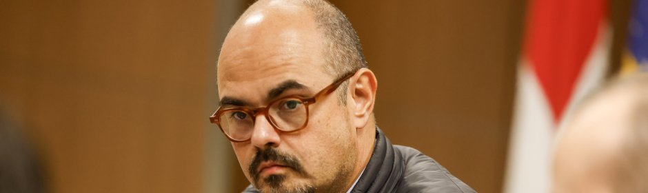 Cira-MG recupera R$ 825 mi e planeja IA para 2026 - Imagem do artigo