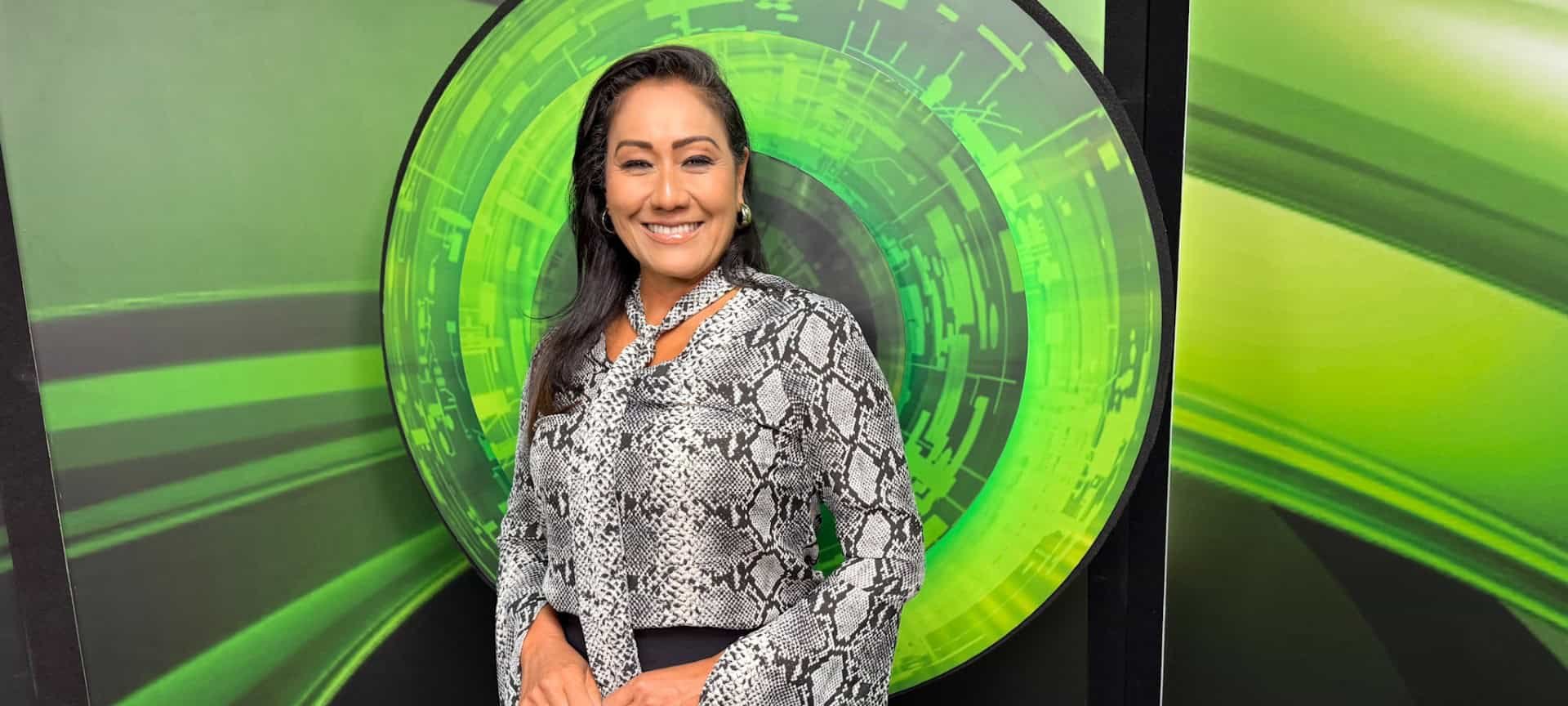 Fórum Econômico Mundial 2026 debate limites da IA - Imagem do artigo