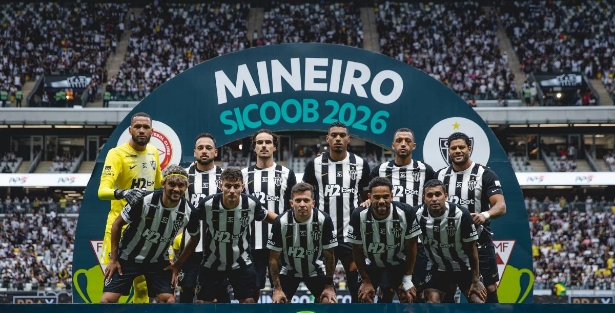 Renan Lodi mira Seleção e quer surpreender Ancelotti - Imagem do artigo