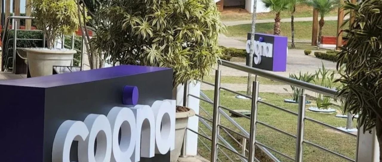Cogna COGN3: BTG eleva recomendação e vê alta de 36% - Imagem do artigo